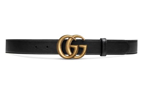 replica gucci gold stud|gucci belt buckles.